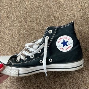 Chuck Taylor Allstar Classic